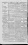 Bucks Advertiser & Aylesbury News Saturday 15 April 1848 Page 6