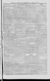 Bucks Advertiser & Aylesbury News Saturday 15 April 1848 Page 7