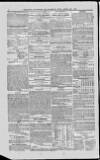 Bucks Advertiser & Aylesbury News Saturday 15 April 1848 Page 8