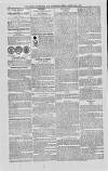Bucks Advertiser & Aylesbury News Saturday 22 April 1848 Page 2