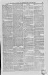 Bucks Advertiser & Aylesbury News Saturday 22 April 1848 Page 3
