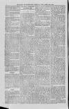 Bucks Advertiser & Aylesbury News Saturday 22 April 1848 Page 4