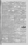 Bucks Advertiser & Aylesbury News Saturday 22 April 1848 Page 5