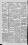 Bucks Advertiser & Aylesbury News Saturday 22 April 1848 Page 6