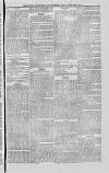Bucks Advertiser & Aylesbury News Saturday 22 April 1848 Page 7