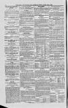 Bucks Advertiser & Aylesbury News Saturday 22 April 1848 Page 8