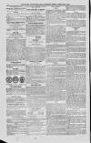 Bucks Advertiser & Aylesbury News Saturday 29 April 1848 Page 2