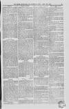 Bucks Advertiser & Aylesbury News Saturday 29 April 1848 Page 3
