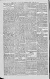 Bucks Advertiser & Aylesbury News Saturday 29 April 1848 Page 4