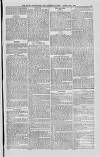Bucks Advertiser & Aylesbury News Saturday 29 April 1848 Page 5