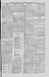 Bucks Advertiser & Aylesbury News Saturday 29 April 1848 Page 7