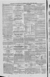Bucks Advertiser & Aylesbury News Saturday 29 April 1848 Page 8