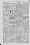 Bucks Advertiser & Aylesbury News Saturday 20 May 1848 Page 2