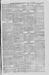 Bucks Advertiser & Aylesbury News Saturday 20 May 1848 Page 3