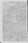 Bucks Advertiser & Aylesbury News Saturday 20 May 1848 Page 4