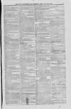 Bucks Advertiser & Aylesbury News Saturday 20 May 1848 Page 5