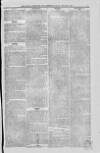 Bucks Advertiser & Aylesbury News Saturday 20 May 1848 Page 7