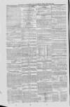 Bucks Advertiser & Aylesbury News Saturday 20 May 1848 Page 8