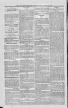 Bucks Advertiser & Aylesbury News Saturday 17 June 1848 Page 2