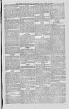 Bucks Advertiser & Aylesbury News Saturday 17 June 1848 Page 3