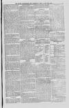 Bucks Advertiser & Aylesbury News Saturday 17 June 1848 Page 5