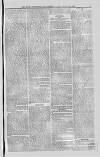 Bucks Advertiser & Aylesbury News Saturday 17 June 1848 Page 7