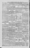 Bucks Advertiser & Aylesbury News Saturday 17 June 1848 Page 8