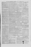 Bucks Advertiser & Aylesbury News Saturday 02 December 1848 Page 5
