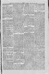 Bucks Advertiser & Aylesbury News Saturday 02 December 1848 Page 7