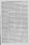 Bucks Advertiser & Aylesbury News Saturday 09 December 1848 Page 3