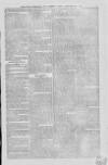 Bucks Advertiser & Aylesbury News Saturday 09 December 1848 Page 7