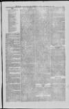 Bucks Advertiser & Aylesbury News Saturday 16 December 1848 Page 3