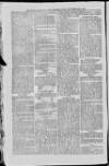 Bucks Advertiser & Aylesbury News Saturday 16 December 1848 Page 4