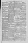 Bucks Advertiser & Aylesbury News Saturday 16 December 1848 Page 5