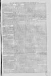 Bucks Advertiser & Aylesbury News Saturday 16 December 1848 Page 7