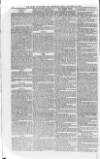 Bucks Advertiser & Aylesbury News Saturday 06 January 1849 Page 2
