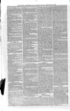 Bucks Advertiser & Aylesbury News Saturday 06 January 1849 Page 4