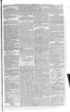 Bucks Advertiser & Aylesbury News Saturday 06 January 1849 Page 5