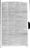 Bucks Advertiser & Aylesbury News Saturday 06 January 1849 Page 7