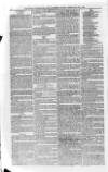 Bucks Advertiser & Aylesbury News Saturday 03 February 1849 Page 2