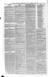 Bucks Advertiser & Aylesbury News Saturday 17 February 1849 Page 2