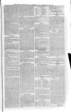 Bucks Advertiser & Aylesbury News Saturday 17 February 1849 Page 5