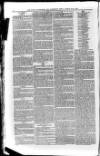Bucks Advertiser & Aylesbury News Saturday 24 March 1849 Page 2