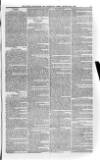 Bucks Advertiser & Aylesbury News Saturday 24 March 1849 Page 3