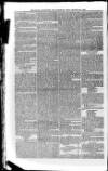 Bucks Advertiser & Aylesbury News Saturday 24 March 1849 Page 4