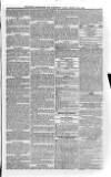 Bucks Advertiser & Aylesbury News Saturday 24 March 1849 Page 5