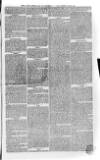 Bucks Advertiser & Aylesbury News Saturday 24 March 1849 Page 7