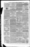 Bucks Advertiser & Aylesbury News Saturday 24 March 1849 Page 8