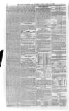 Bucks Advertiser & Aylesbury News Saturday 14 April 1849 Page 8