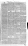 Bucks Advertiser & Aylesbury News Saturday 19 May 1849 Page 3